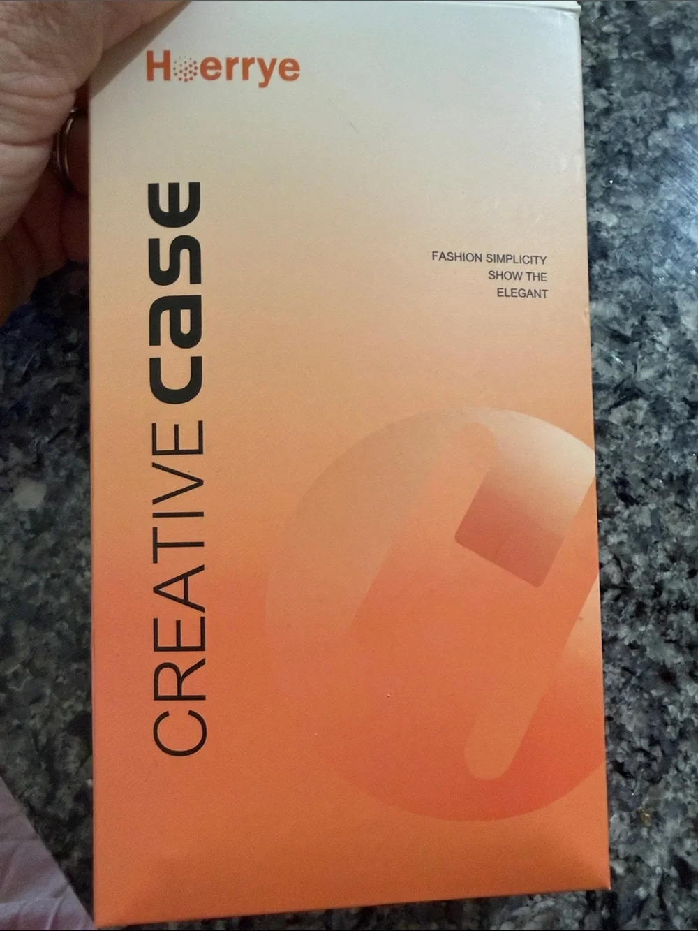 Case Z fold 7 2 screen protectors